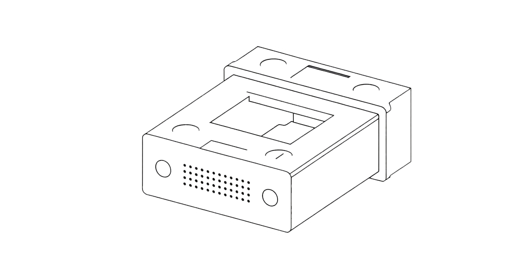 Dongguan FSG Co., Ltd.